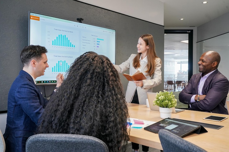 Atelier de microtechnique dans l'Arc jurassien
