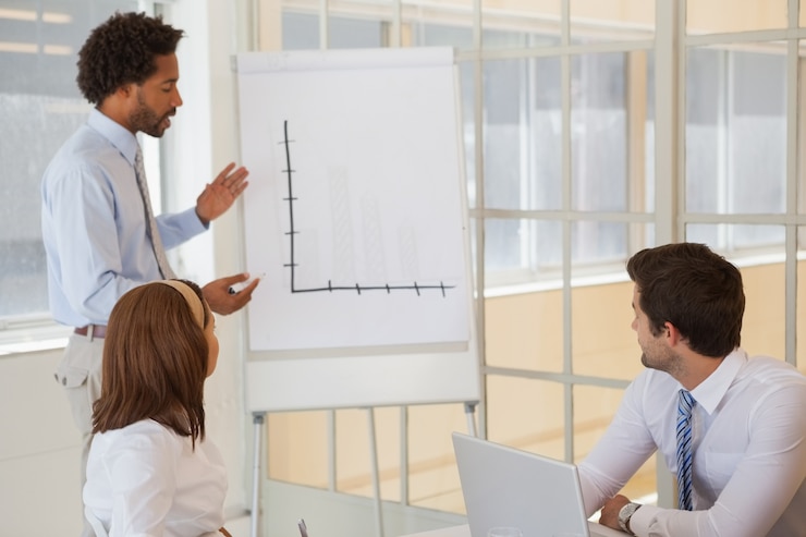 Précision Conseil