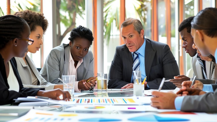 Atelier de microtechnique dans l'Arc jurassien
